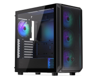 Polecany zestaw Ryzen 7 7800X3D/32GB/1TB/RX 9070 XT 16GB - 1578747 - zdjęcie 9